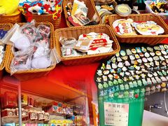 -方砖厂69号炸酱面(方砖厂胡同店)