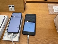 -Apple零售店(苏州店)