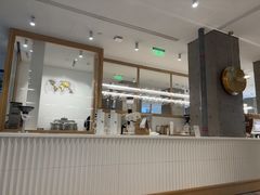-% Arabica阿拉比卡咖啡烘焙工坊