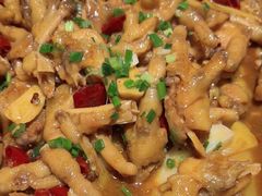 -胖哥俩肉蟹煲(杭州下沙学林街店)