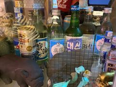 -济州爱肉堂(总店)