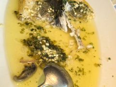 -西湖春天•老字号杭州菜(百汇店)