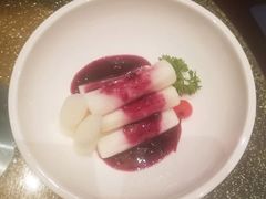 -秦皇岛香格里拉·秦香阁