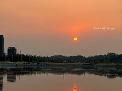 -星巴克(成都科学城店)