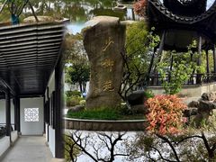 -千灯古镇