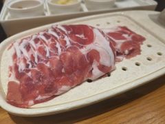 -额尔敦传统涮.冰煮羊火锅(乌兰察布体育场店)