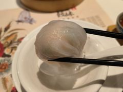 -虾饺妹·酒家(金碧店)