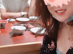 -蟹田居·活蟹料理(东城店)