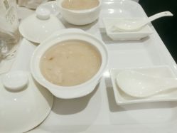 -百丽雅QueenSpa双美中心