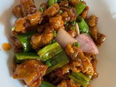 -南沙辉记烧鸡·荔枝木炭火吊烧(旧镇店)