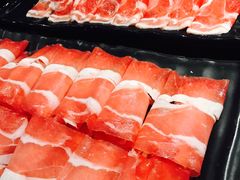 -呷哺呷哺 黄金牧场 (回龙观港龙店)