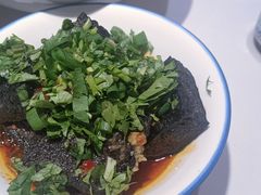 -兰湘子·湘菜小炒(盛龙广场店)