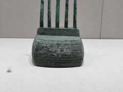 -安徽省地质博物馆