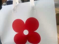 -红花点心局(护国寺店)
