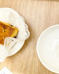 -禧悦府国际月子会所(总店)