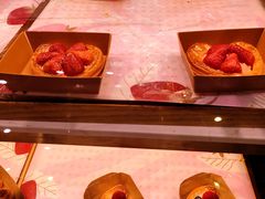 -巴黎贝甜(五道口店)