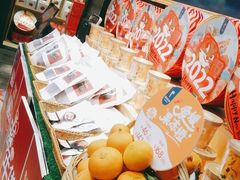 -眉州东坡(远洋未来广场店)