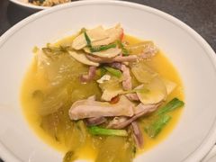 -上名堂·鱼头好吃(体育场路店)