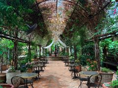 -The Grounds of Alexandria