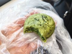 -知味观(湖滨店)