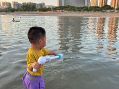 -汉水公园