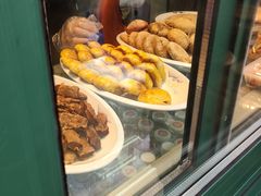-清真吐鲁番餐厅(牛街店)