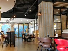 -大润发(张江店)