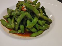 -宁夏国强手抓羊肉·清真菜(未央路凤三店)