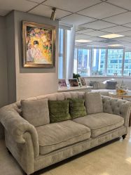 -杭州贝瑞斯美华妇儿医院·早孕·产检·儿科