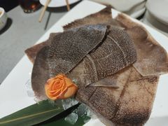 -海底捞火锅(奥山世纪城店)