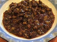 -西新饭店(城中店)