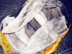 -乾矿老火锅(通远门店)