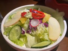 -胖哥俩肉蟹煲(苏州中心店)