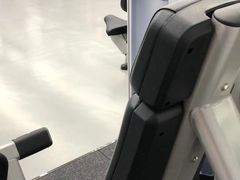 -野小鹿·健身私教馆