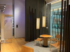 -LINDBERG by Dc 林德伯格(港汇恒隆店)