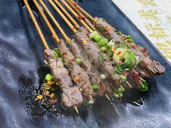 -聚味瞿记·龙虾堂(树木岭店)