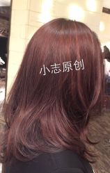 点击看大图 -侨治发型