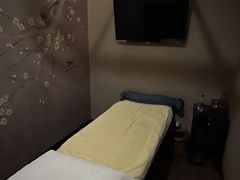 -东方棕泉·洗浴·按摩·美食国际水疗会所(福田店)