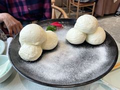 -王厚元饺子·辽菜(浑南店)