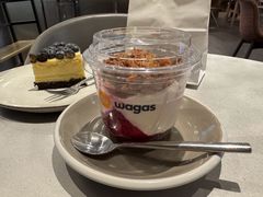 -Wagas沃歌斯(汇智店)