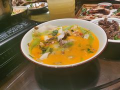 -大唐高老庄(红旗路店)