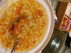 -金时代顺风大酒店(临港百联店)