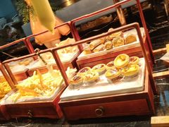 -比尔森巴西烤肉自助(红旗街店)