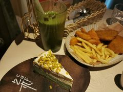 -杂咖zacup(领展中心城店)