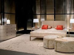 -剪刀石头布家居广场