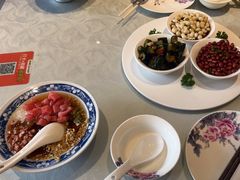 -群英会·三国菜(曹魏古城店)