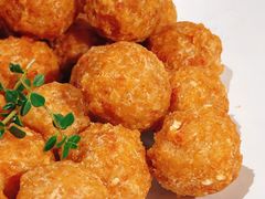 -四季民福烤鸭店(故宫店)