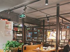 -管氏翅吧(甘家口店)