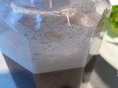 -方荣糊涂菜馆(湖北路店)