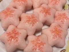 -水岸居湖景农家乐·阳澄湖大闸蟹